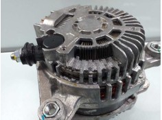 Recambio de alternador para mazda cx-5 center-line 2wd referencia OEM IAM A2TX7381   2