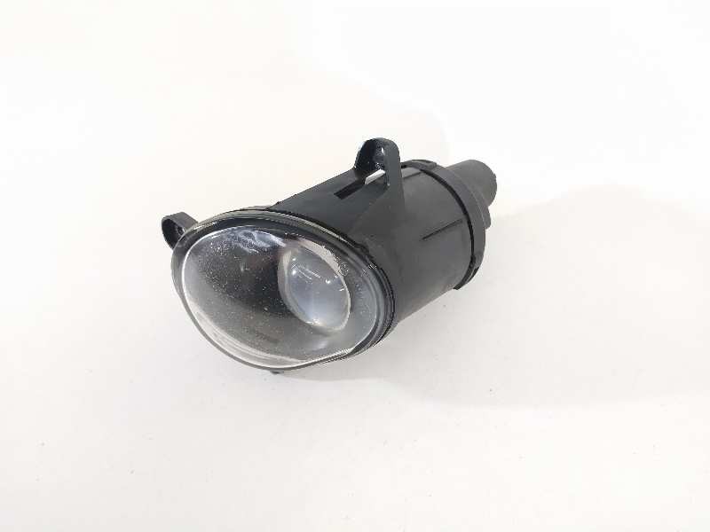 Recambio de faro antiniebla izquierdo para volkswagen passat berlina (3b3) trendline referencia OEM IAM 3B7941699A  