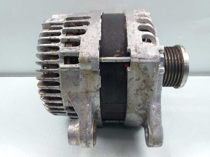 Recambio de alternador para mazda cx-5 center-line 2wd referencia OEM IAM A2TX7381  