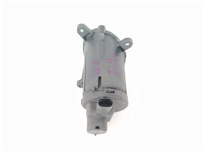 Recambio de faro antiniebla izquierdo para volkswagen passat berlina (3b3) trendline referencia OEM IAM 3B7941699A  