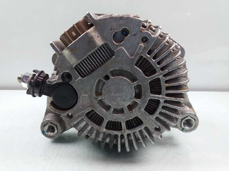 Recambio de alternador para mazda cx-5 center-line 2wd referencia OEM IAM A2TX7381  