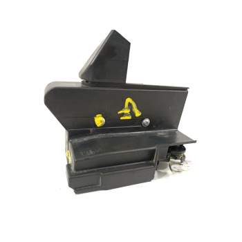 CERRADURA PUERTA DELANTERA DERECHA 805026816RG 