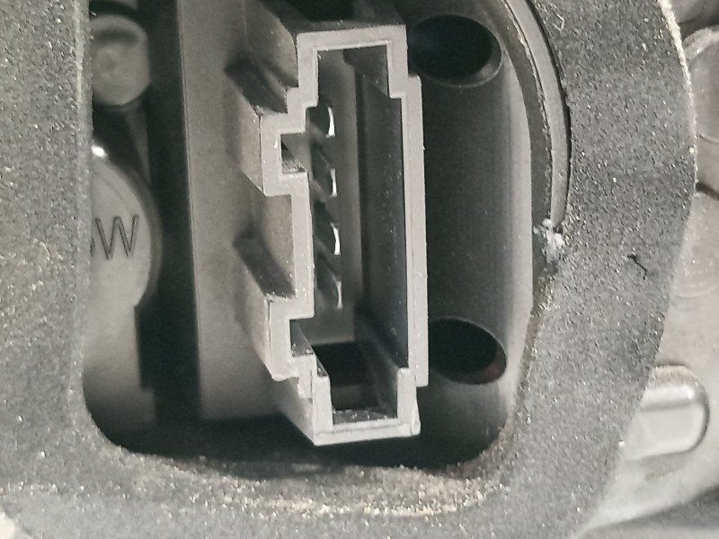 Recambio de piloto trasero izquierdo para seat toledo (kg3) reference referencia OEM IAM 6JH945095E  