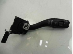 Recambio de mando limpia para audi a3 sportback (8p) 2.0 tdi attraction (dpf) referencia OEM IAM 8P0953519E  