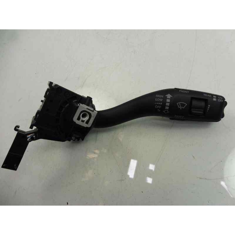 Recambio de mando limpia para audi a3 sportback (8p) 2.0 tdi attraction (dpf) referencia OEM IAM 8P0953519E  