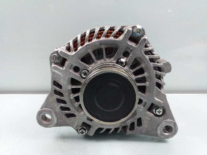 Recambio de alternador para mazda cx-5 center-line 2wd referencia OEM IAM A2TX7381  