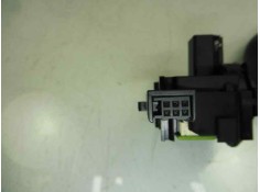 Recambio de mando limpia para audi a3 sportback (8p) 2.0 tdi attraction (dpf) referencia OEM IAM 8P0953519E   2