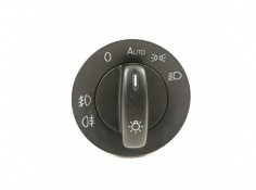 Recambio de mando luces para volkswagen golf plus (5m1) edition referencia OEM IAM 1K0941431AS  