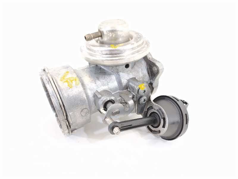 Recambio de valvula egr para volkswagen passat berlina (3b3) trendline referencia OEM IAM 038129637L  