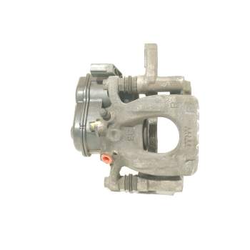 PINZA FRENO TRASERA DERECHA 440014EA0A 