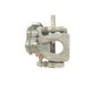 PINZA FRENO TRASERA DERECHA 440014EA0A 