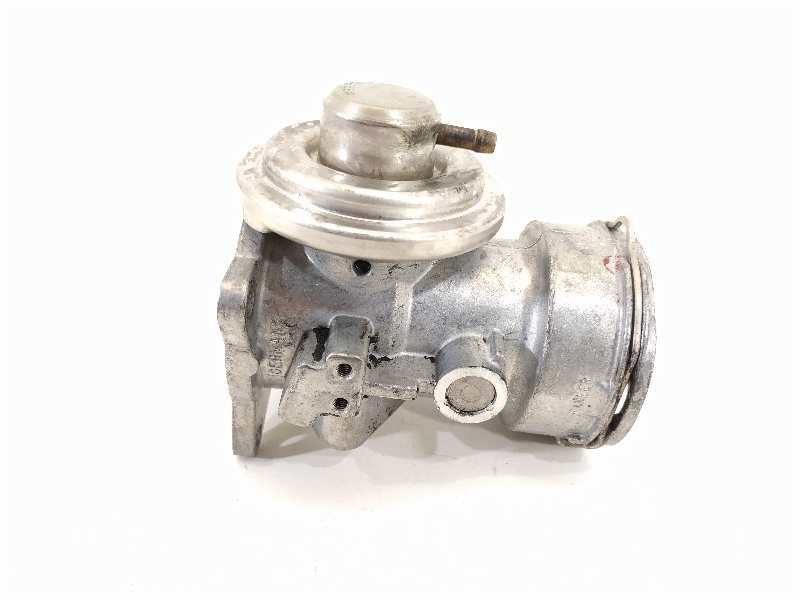 Recambio de valvula egr para volkswagen passat berlina (3b3) trendline referencia OEM IAM 038129637L  