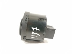 Recambio de mando luces para volkswagen golf plus (5m1) edition referencia OEM IAM 1K0941431AS   2