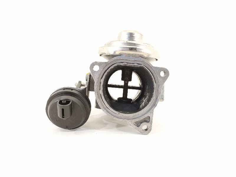 Recambio de valvula egr para volkswagen passat berlina (3b3) trendline referencia OEM IAM 038129637L  