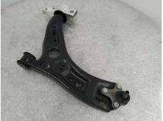 Recambio de brazo suspension inferior delantero izquierdo para audi a3 sportback (8p) 2.0 tdi attraction (dpf) referencia OEM IA