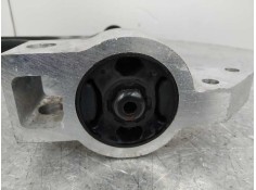 Recambio de brazo suspension inferior delantero izquierdo para audi a3 sportback (8p) 2.0 tdi attraction (dpf) referencia OEM IA 2