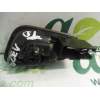 MANETA INTERIOR TRASERA DERECHA 40006800AB 151332RAA 