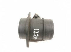 Recambio de caudalimetro para volkswagen new beetle (9c1/1c1) 2.0 referencia OEM IAM 0280218002  