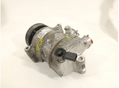 Recambio de compresor aire acondicionado para seat toledo (kg3) reference referencia OEM IAM 5Q0820803E   2