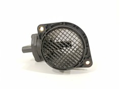 Recambio de caudalimetro para volkswagen new beetle (9c1/1c1) 2.0 referencia OEM IAM 0280218002   2