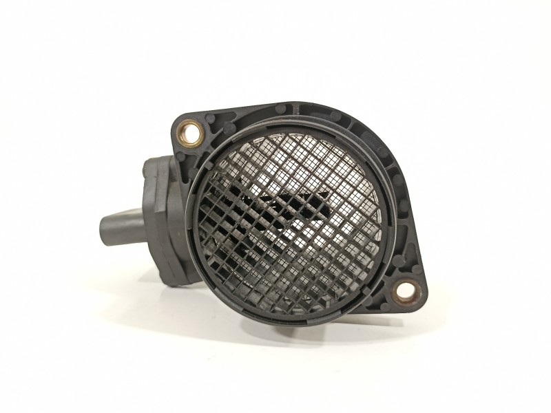 Recambio de caudalimetro para volkswagen new beetle (9c1/1c1) 2.0 referencia OEM IAM 0280218002  