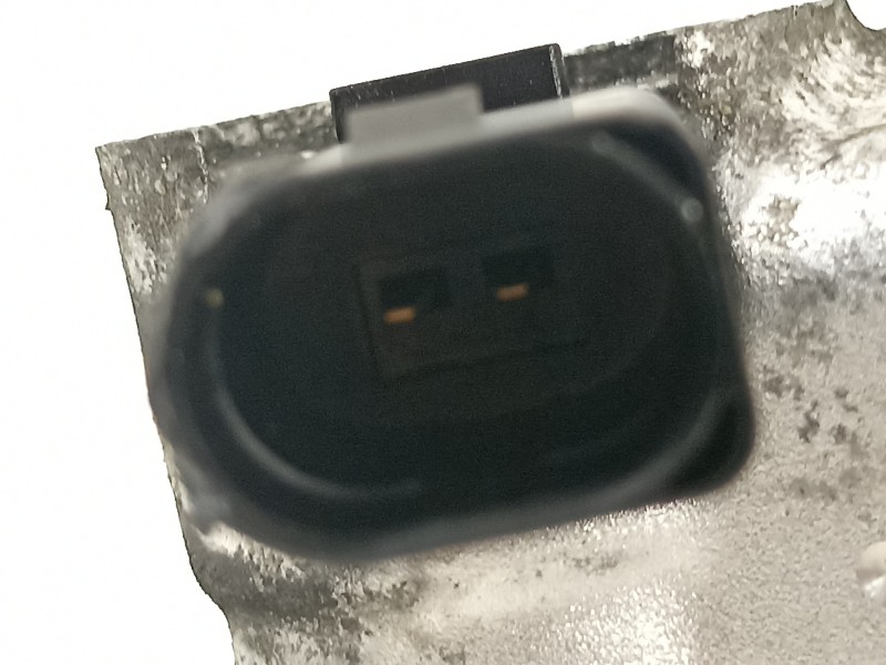 Recambio de compresor aire acondicionado para seat toledo (kg3) reference referencia OEM IAM 5Q0820803E  