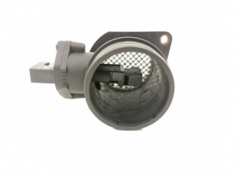 Recambio de caudalimetro para volkswagen new beetle (9c1/1c1) 2.0 referencia OEM IAM 0280218002  