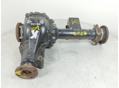 Recambio de diferencial delantero para nissan terrano/terrano.ii (r20) avenue referencia OEM IAM 38511G2300  