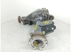 Recambio de diferencial delantero para nissan terrano/terrano.ii (r20) avenue referencia OEM IAM 38511G2300   2