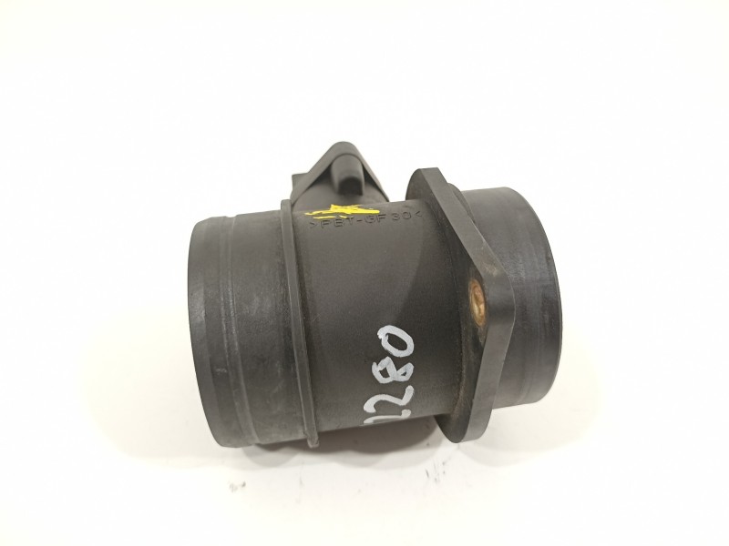 Recambio de caudalimetro para volkswagen new beetle (9c1/1c1) 2.0 referencia OEM IAM 0280218002  