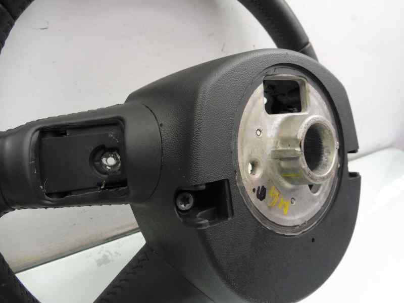 Recambio de volante para audi a3 sportback (8p) 2.0 tdi attraction (dpf) referencia OEM IAM 8P0419091ES1KT  