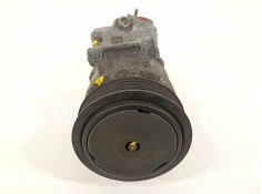 Recambio de compresor aire acondicionado para volkswagen golf plus (5m1) edition referencia OEM IAM 1K0820859N   2