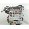MOTOR COMPLETO G4LA 
