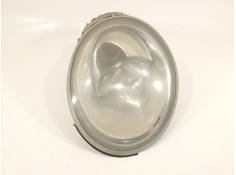 Recambio de faro izquierdo para volkswagen new beetle (9c1/1c1) 2.0 referencia OEM IAM 1C0941005B  