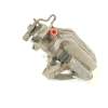 PINZA FRENO TRASERA IZQUIERDA 1J0615423G 
