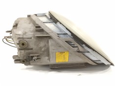 Recambio de faro izquierdo para volkswagen new beetle (9c1/1c1) 2.0 referencia OEM IAM 1C0941005B   2