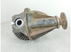 Recambio de diferencial trasero para nissan terrano/terrano.ii (r20) avenue referencia OEM IAM   