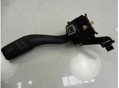 Recambio de mando intermitentes para audi a3 sportback (8p) 2.0 tdi attraction (dpf) referencia OEM IAM 8P0953513E  