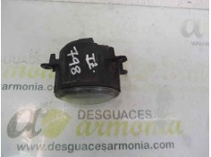 Recambio de faro antiniebla izquierdo para renault scenic iii dynamique referencia OEM IAM 8200074008 89202503  2
