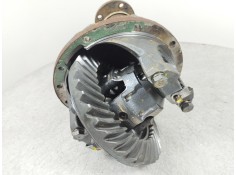 Recambio de diferencial trasero para nissan terrano/terrano.ii (r20) avenue referencia OEM IAM    2