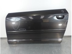 Recambio de puerta delantera izquierda para audi a3 (8p) 2.0 tdi ambition referencia OEM IAM 8P3831051D