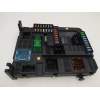 CAJA RELES / FUSIBLES 9678355980 BSIN03 
