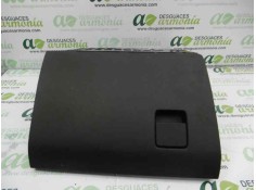Recambio de guantera para opel vectra c berlina cosmo referencia OEM IAM   