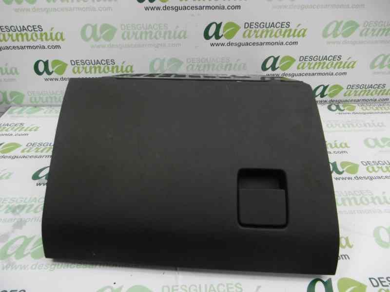 Recambio de guantera para opel vectra c berlina cosmo referencia OEM IAM   