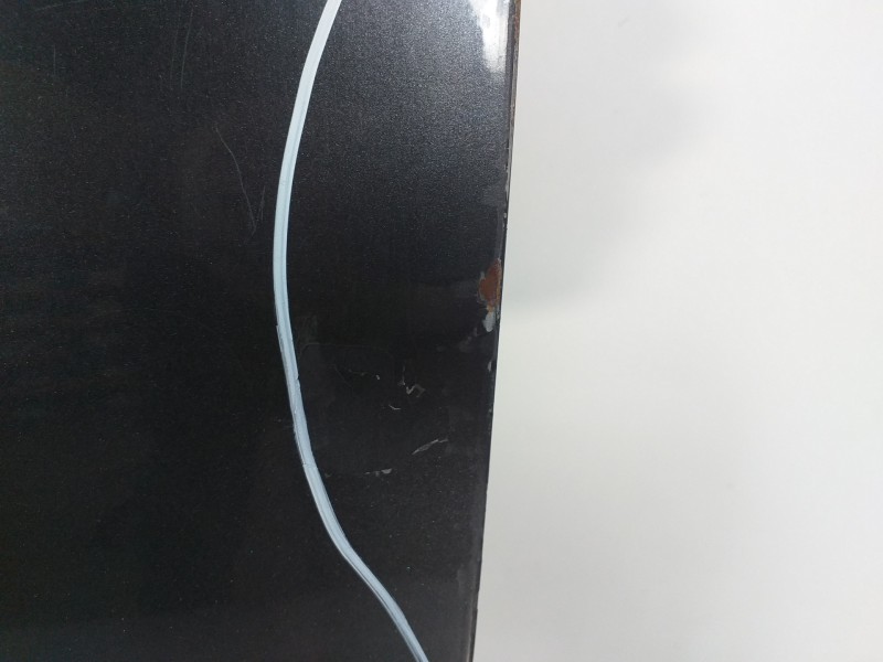 Recambio de puerta delantera izquierda para audi a3 (8p) 2.0 tdi ambition referencia OEM IAM 8P3831051D  