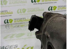 Recambio de caja mariposa para renault scenic iii dynamique referencia OEM IAM 8200614985   2