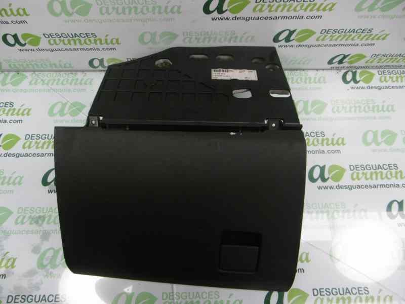 Recambio de guantera para opel vectra c berlina cosmo referencia OEM IAM   