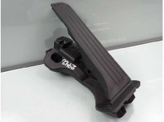 Recambio de potenciometro pedal para audi a3 sportback (8p) 2.0 tdi attraction (dpf) referencia OEM IAM 1K1723503L  