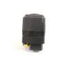 CAMARA 5Q0980556B 