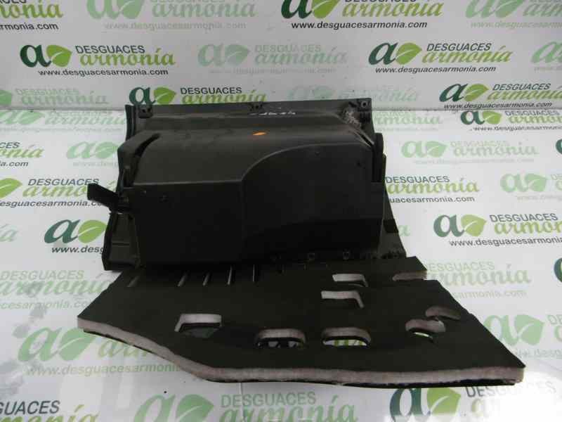 Recambio de guantera para opel vectra c berlina cosmo referencia OEM IAM   